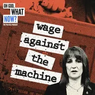 Big Budget Breakdown – Wage Against the Machine