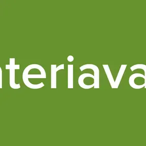 kateriavani