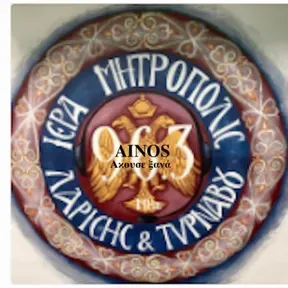 00 AINOS