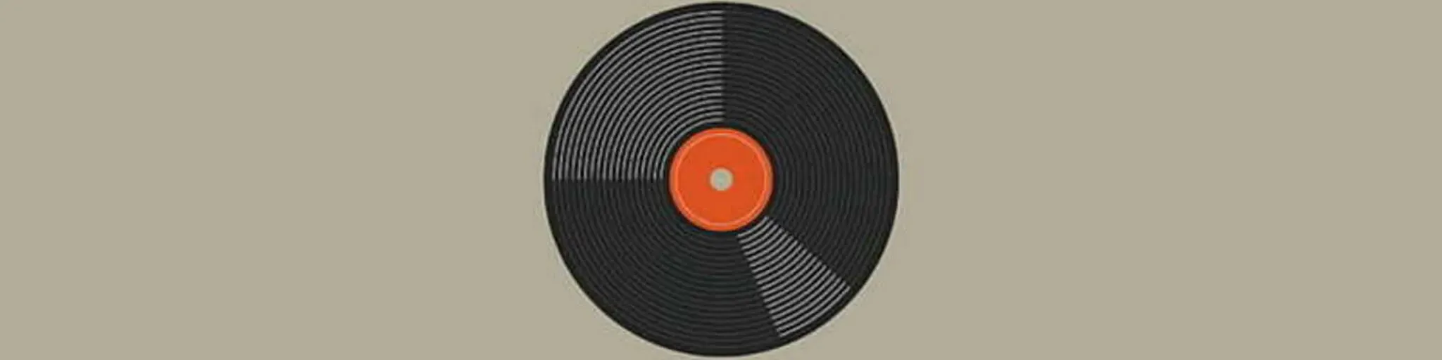 ZONA NORTE MUSIC