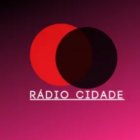 Radio Saudade