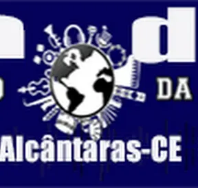 Omundodamusica