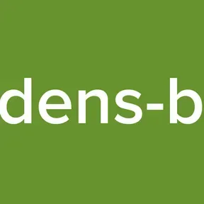 Shakti gardens-belly dance