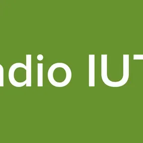 RadioX