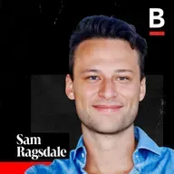 x402: The Key to Internet Money, Micropayments & The AI Agent Economy | Sam Ragsdale