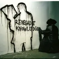 4 Mamarrachos Vol 2 (Mamarachos vs la Maquina)