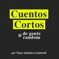 Viajera del tiempo (creado por la AI de ChatGPT)