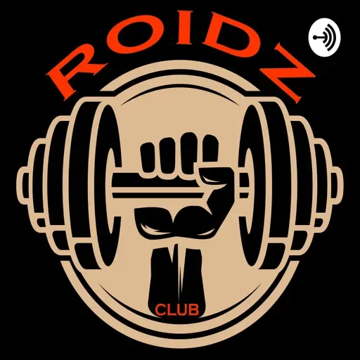 André Rizzuti e Dr Marcio Bacci - Exames Laboratoriais