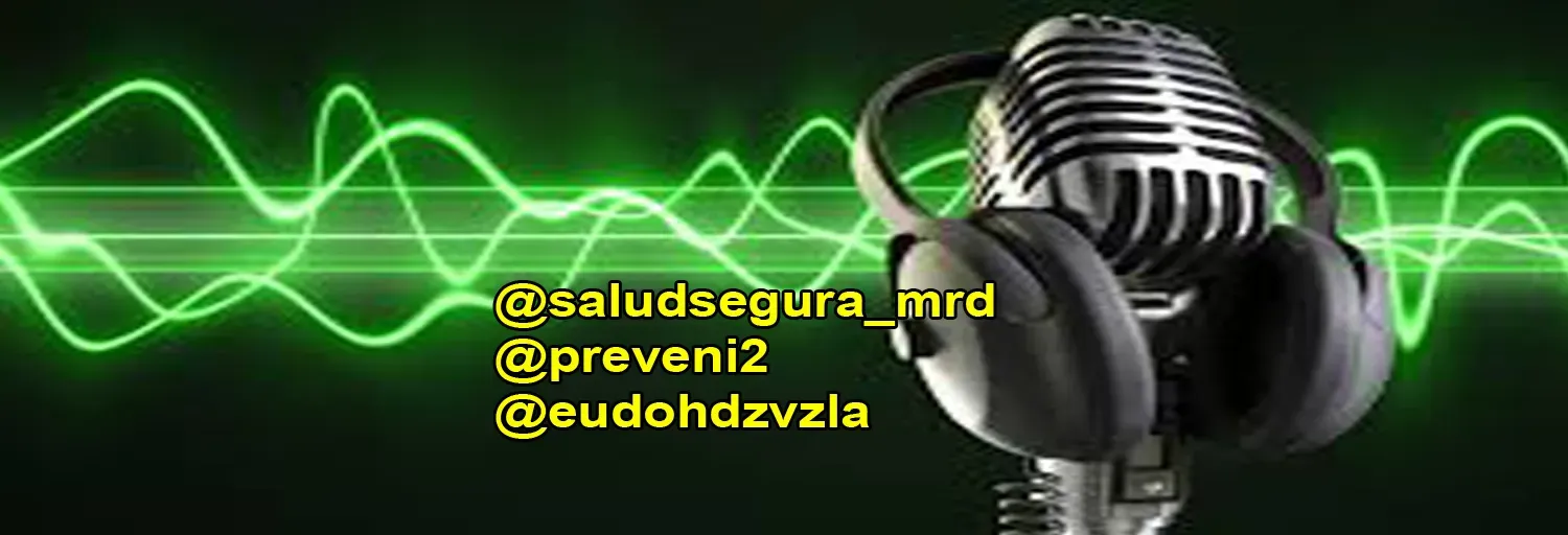 Zona Preventiva