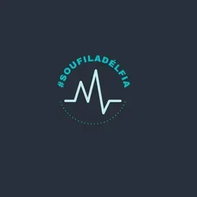 SouFiladélfia