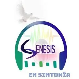 Radio Génesis en Sintonía en vivo