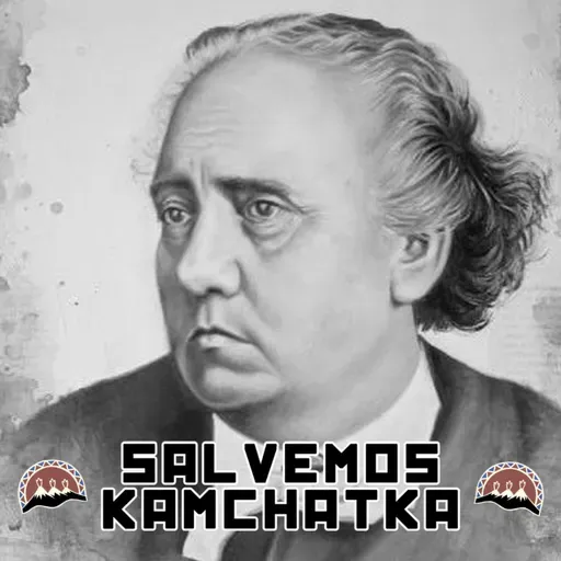 Las imprescindibles: Juana Manso