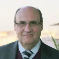 António Vitorino: "Ambiguidade sobre o artigo 5º da NATO suscita enorme apreensão"