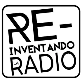 Multimedia RTV