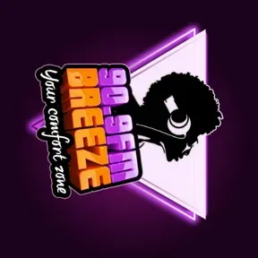Breeze FM