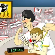 FUTEBOL E CRIATIVIDADE