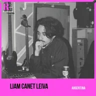 Liam Canet Leiva: Componer para Cine y para la Vida Real | Entrevista