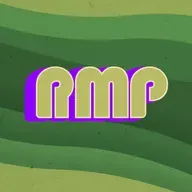 RMP Radio Mon Pays