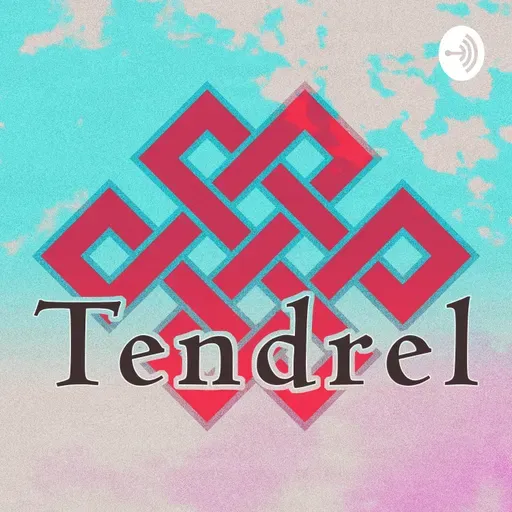 O que é “transcendental” para o budismo?