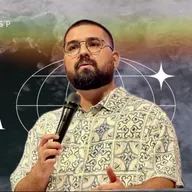 Chegou o tempo de Grandes Encontros!