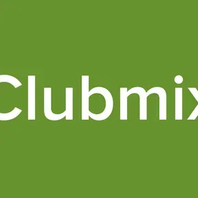 Clubmix