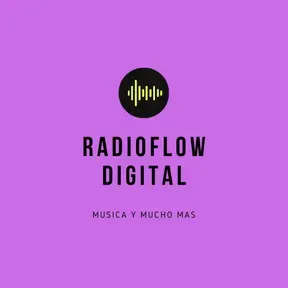 RadioFlow Digital