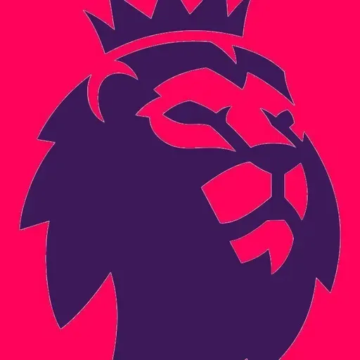 Premier League Highlight (Part 3)