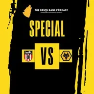 Sunderland away preview & Trivia | The South Bank Podcast SPECIAL