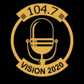 Ministerio Visión de Dios Rosario
