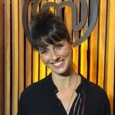 #68 Voltamos com Helena Rizzo
