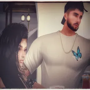 AlehszVictor