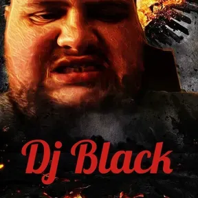 Doomsday Entertainment Radio