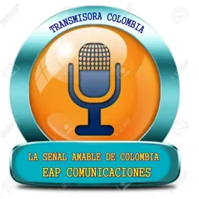 transmisoracolombia