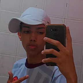 Brocagang