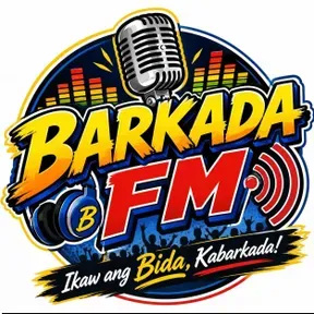 Barkada FM