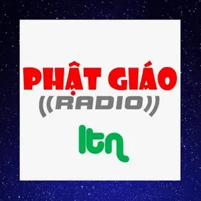 Phat Giao