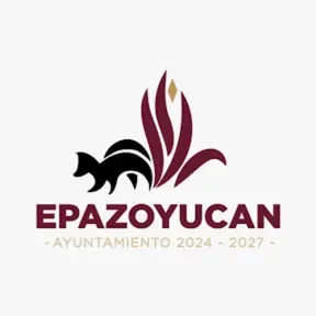 Radio-Epa