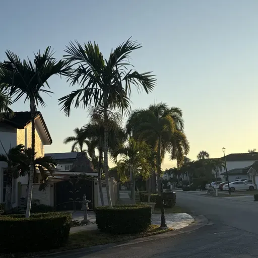 PASAJERO DE TERCERA CLASE (E1983).