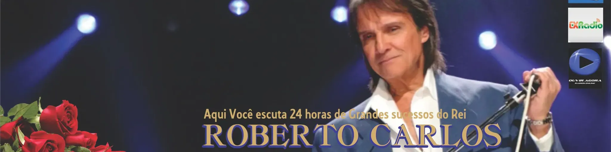 Clássicos do Rei