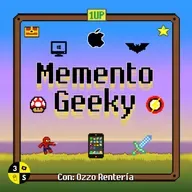 Memento Geeky | Spiderverse por fin una realidad?! | Posters posters! Lleve sus Posters! | Hello There!| Regalo de Epic, para ti