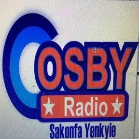 Cosby Radio