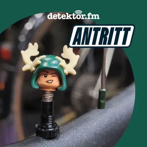 Tandem: Erklär uns die Welt der Ventile, Jens Klötzer!