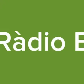 Ràdio E