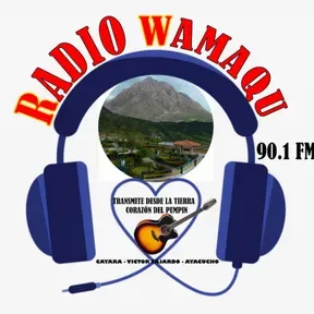 RADIO M Y C JEPELACIO