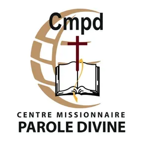 Cmpd radio
