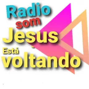 Radio som jesus esta voltando