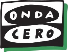 Onda Cero Sevilla