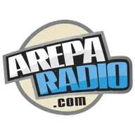Areparadio