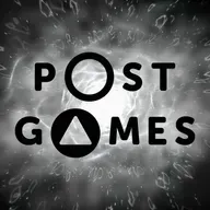 20 years later, Shadow of the Colossus still matters (Jacob Geller)