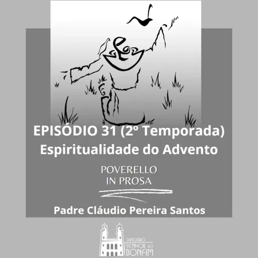 Espiritualidade do Advento